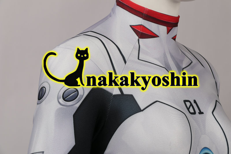 nakakyoshin出品○シン・エヴァンゲリオン劇場版 EVA 碇シンジ nakakyoshin出品○シン・エヴァンゲリオン劇場版 EVA 碇シンジ