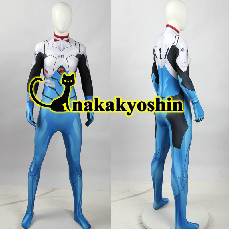 nakakyoshin出品○シン・エヴァンゲリオン劇場版 EVA 碇シンジ nakakyoshin出品○シン・エヴァンゲリオン劇場版 EVA 碇シンジ