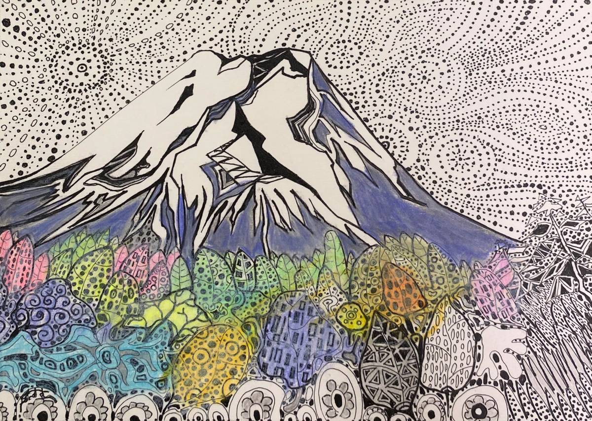 真作】掛軸 松村呉春 傘を持つ農夫たち 円山応挙に師事 合箱入 真作】掛軸 松村呉春 傘を持つ農夫たち 円山応挙に師事 合箱入