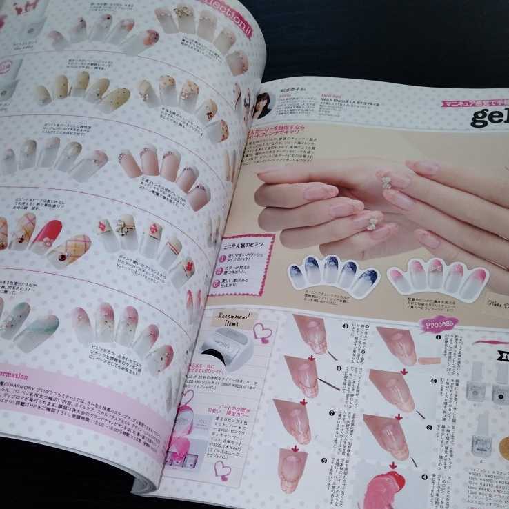 item_image_6