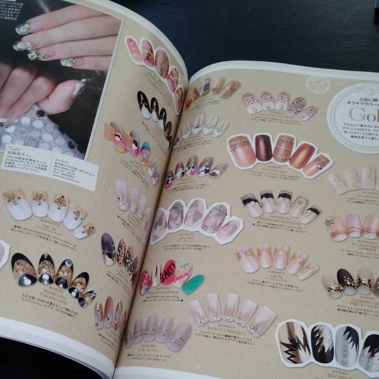 item_image_5