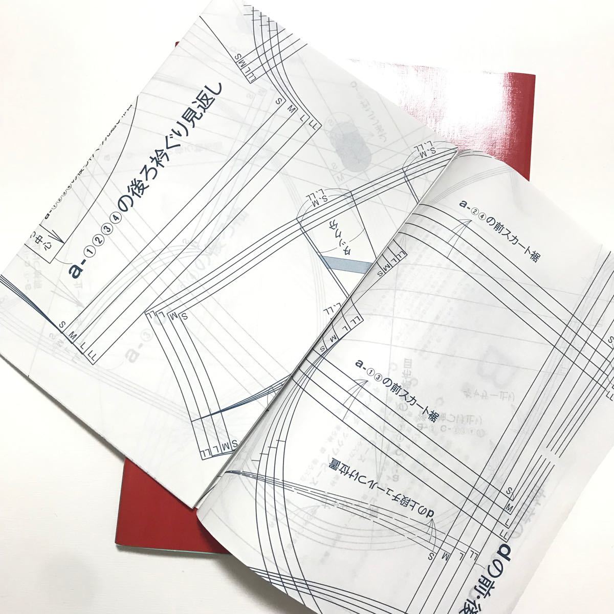 Paypayフリマ ザ ワンピース 篠原ともえ ソーイング Book Paypayフリマ ザ ワンピース 篠原ともえ ソーイング Book