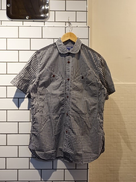 JUNYAWATANABE JUNYA ジュンヤワタナベ コムデギャルソン 21SS 2021SS