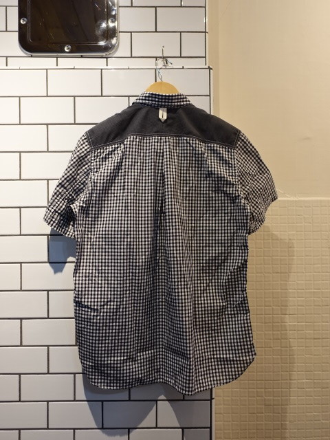 JUNYAWATANABE JUNYA ジュンヤワタナベ コムデギャルソン 21SS 2021SS