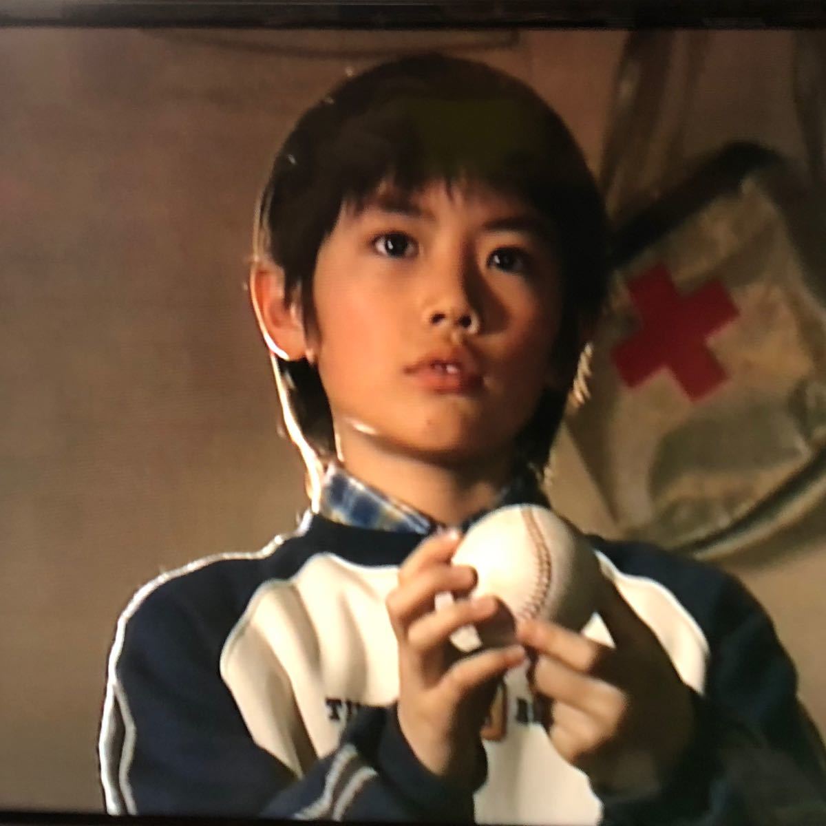 雨に眠れ DVD 矢沢永吉 三浦春馬 山本太郎 石野真子 ビビアンスー