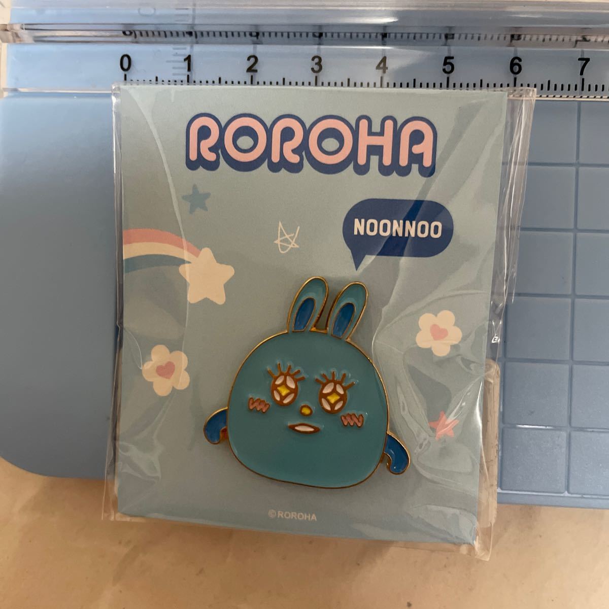4年保証』 1.29までの特別価格 ROROHA ロロハ ASTRO チャウヌ