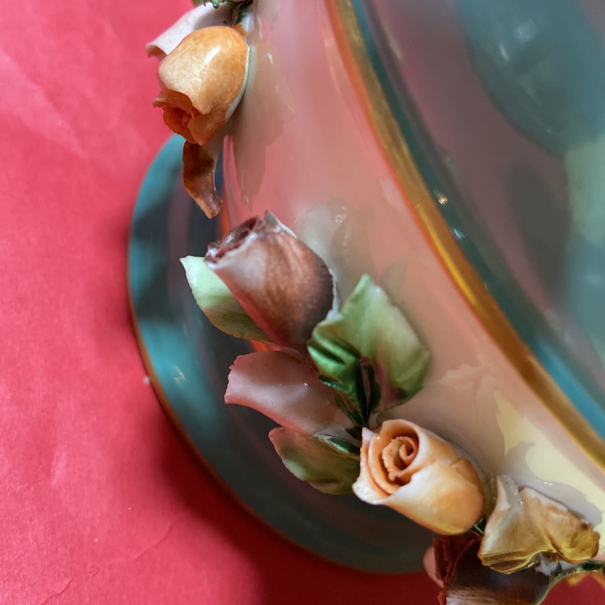 item_image_10