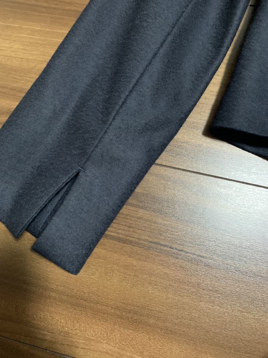unaltd アンタイトル ノーカラージャケット 4(XL) ceratinxd.com