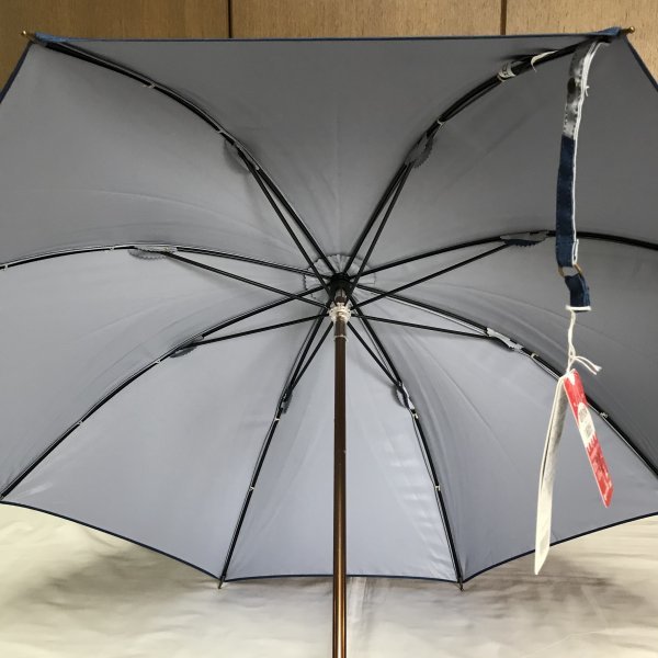 Yahoo!オークション - 《新品》cocca・コッカ/一級遮光 晴雨兼用傘