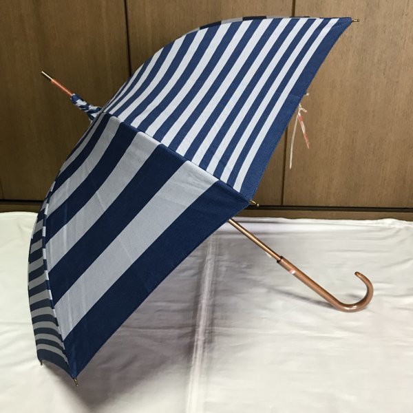 Yahoo!オークション - 《新品》cocca・コッカ/一級遮光 晴雨兼用傘