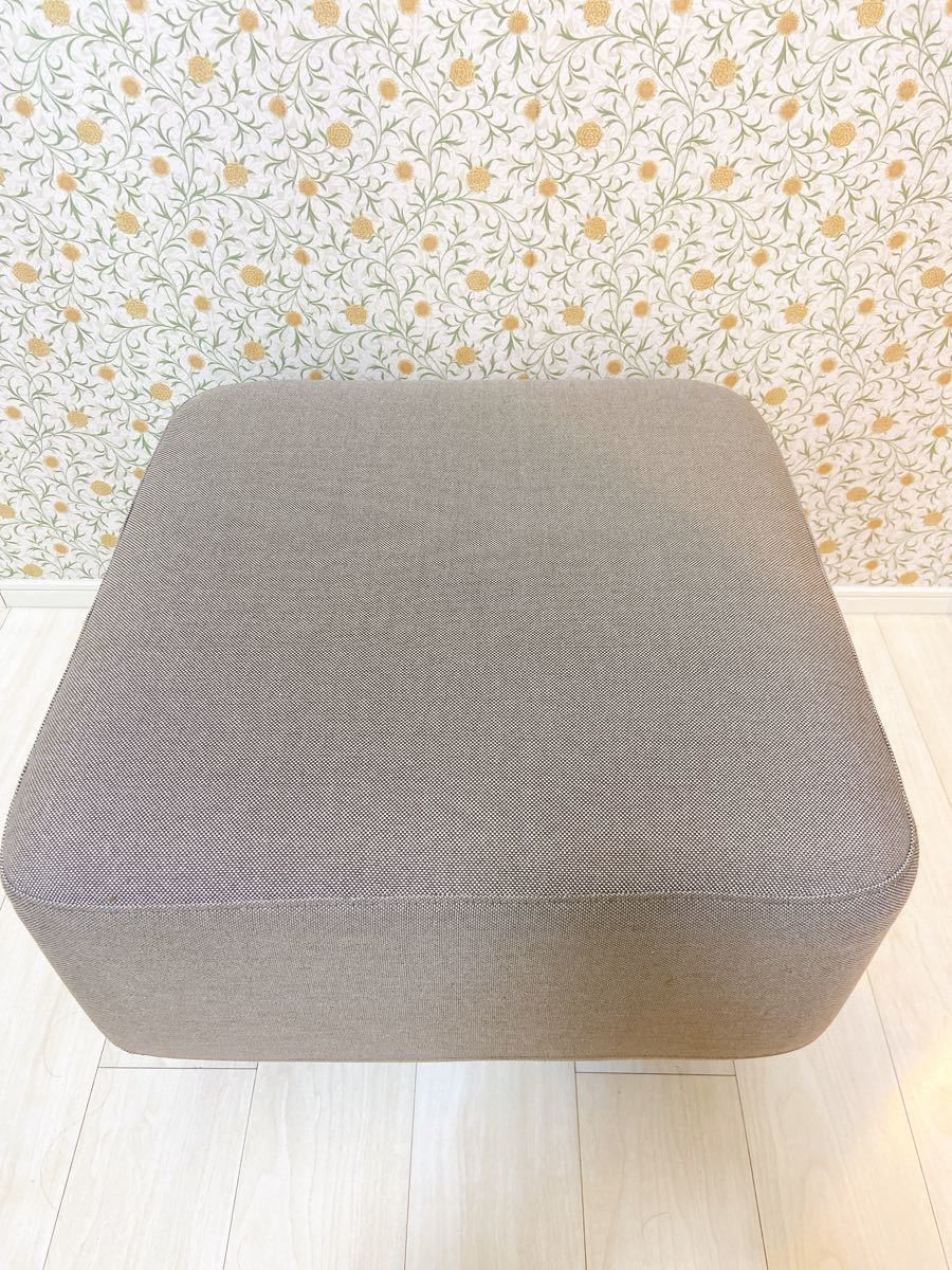 無印良品 ソファベンチ オットマン ベージュ IDEE MUJI|Yahoo 無印良品 ソファベンチ オットマン ベージュ IDEE MUJI|Yahoo