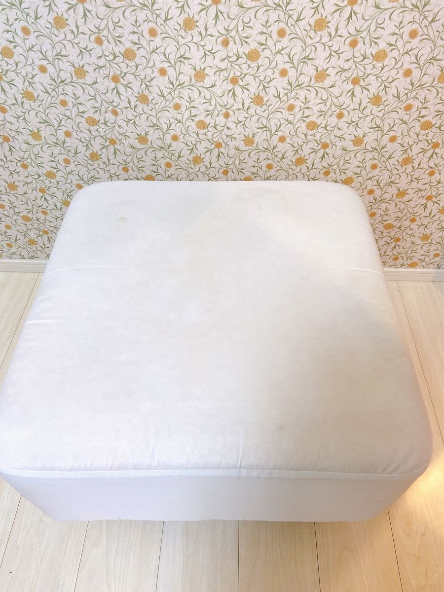 無印良品 ソファベンチ オットマン ベージュ IDEE MUJI|Yahoo 無印良品 ソファベンチ オットマン ベージュ IDEE MUJI|Yahoo