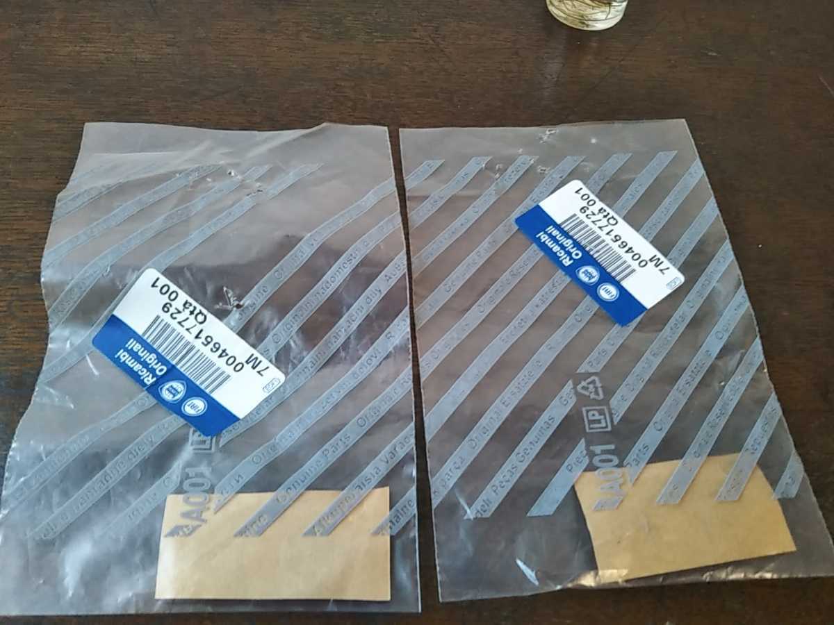 item_image_3