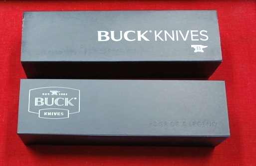 BUCK USA No.119GRS1 バックスペシャル-プロ 特別梱包・新製品 BUCK USA No.119GRS1 バックスペシャル-プロ 特別梱包・新製品