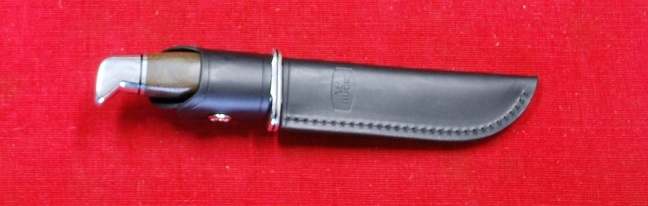 BUCK USA No.119GRS1 バックスペシャル-プロ 特別梱包・新製品 BUCK USA No.119GRS1 バックスペシャル-プロ 特別梱包・新製品