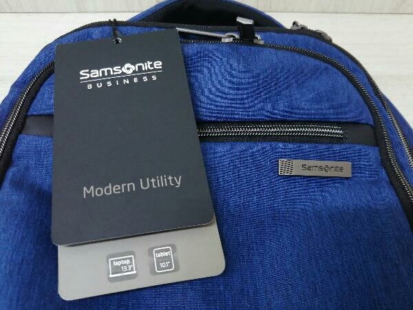 ヤフオク! - Samsonite リュック サムソナイト ビジネスバッ... ヤフオク! - Samsonite リュック サムソナイト ビジネスバッ...