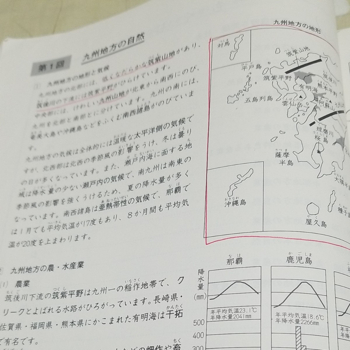 日能研 中学受験 5年生 春期講習 夏期講習 冬期講習 発展 解答 日能研 中学受験 5年生 春期講習 夏期講習 冬期講習 発展 解答