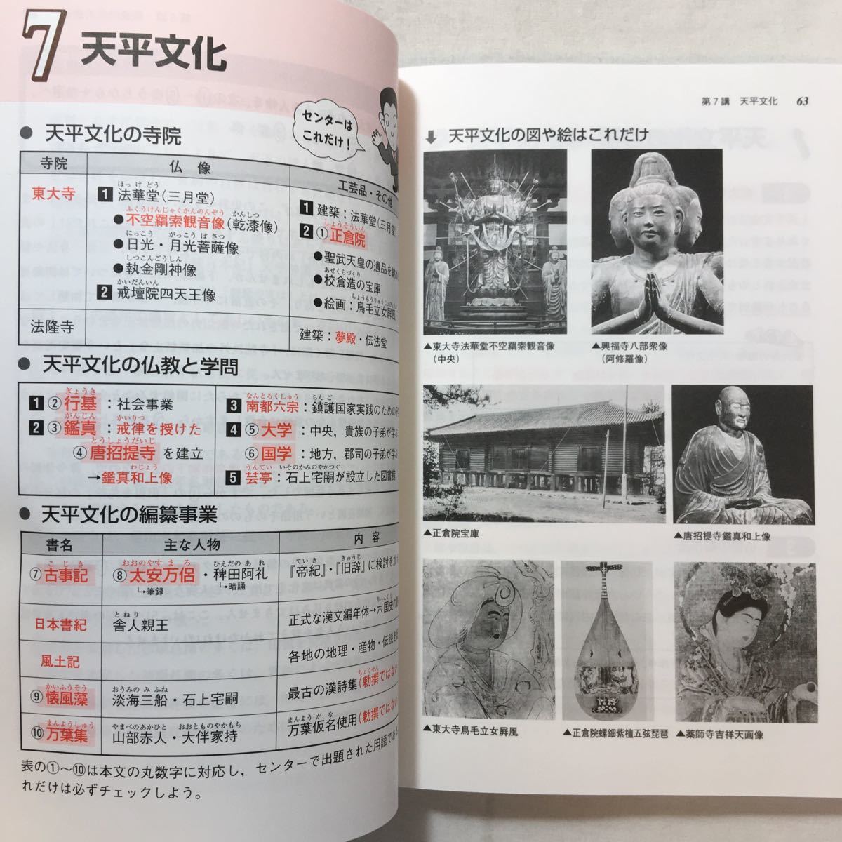 zaa-441 大森徹のセンターはこれだけ 生物Ⅰ 演習/実験・考察編+ zaa-441 大森徹のセンターはこれだけ 生物Ⅰ 演習/実験・考察編+
