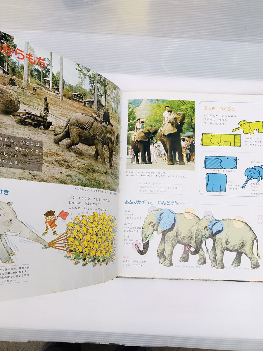 zaa-149 『やせいのどうぶつ』科学ブック〈1〉 伊東 員義 (著 zaa-149 『やせいのどうぶつ』科学ブック〈1〉 伊東 員義 (著