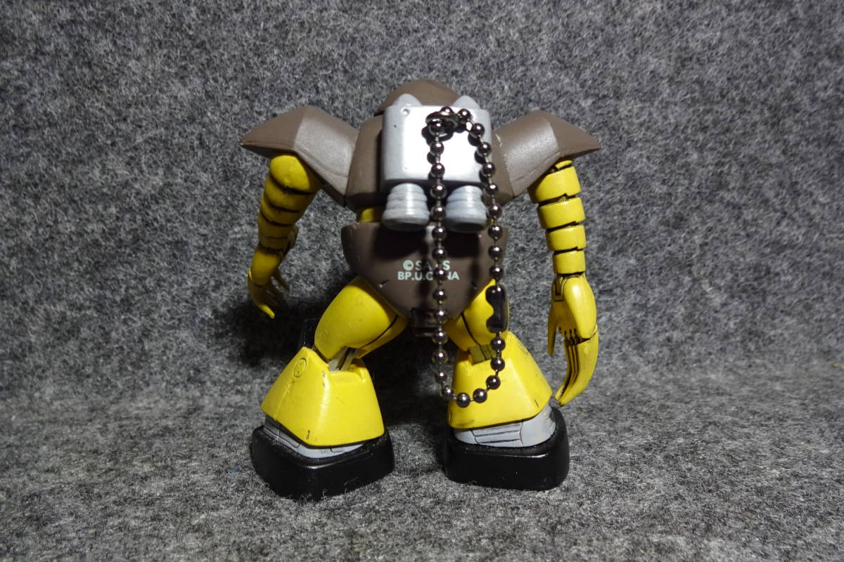 item_image_3