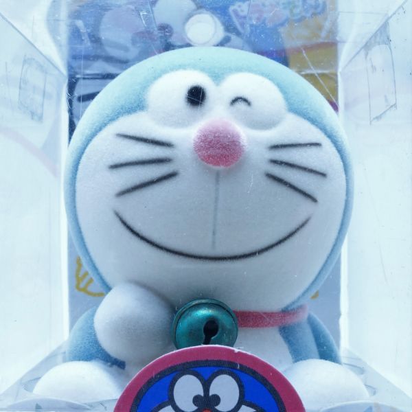 人気の雑貨がズラリ 022i 動作未確認 説明必読 ジャンク 当時物 トミー Tomy ドラえもん てのひらドラ フィギュア レア 希少 Lacistitis Es 人気の雑貨がズラリ 022i 動作未確認 説明必読 ジャンク 当時物 トミー Tomy ドラえもん てのひらドラ フィギュア レア 希少 Lacistitis Es