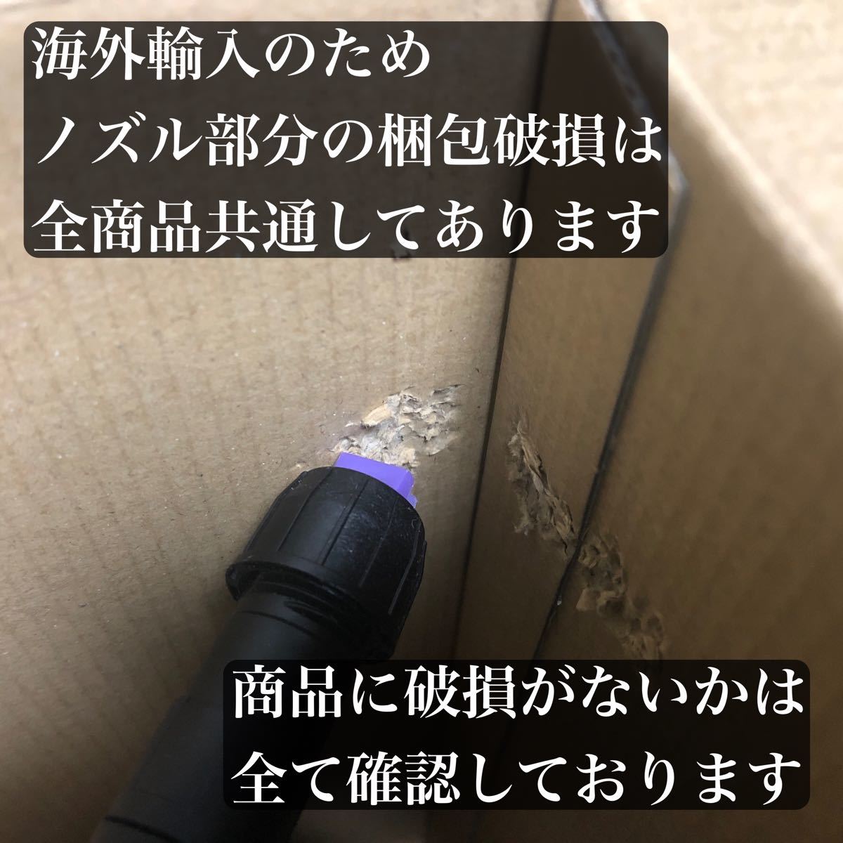 新品・未使用 泡洗浄革命【iK FOAM Pro 】蓄圧式スプレー