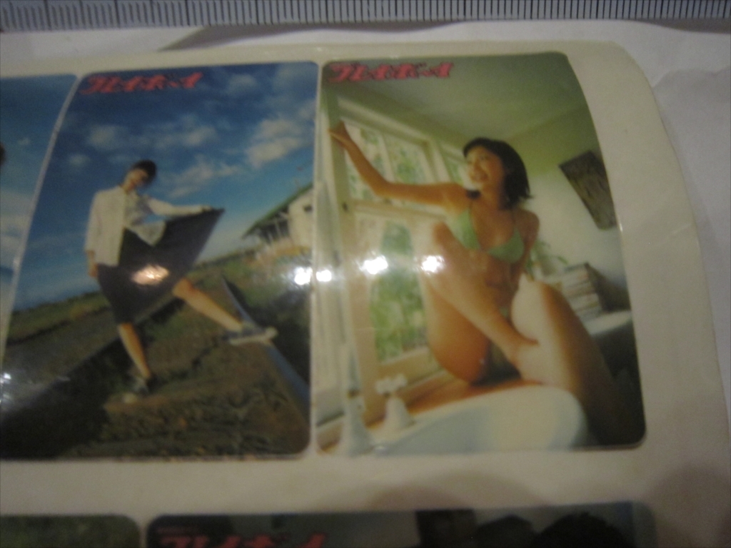 item_image_7
