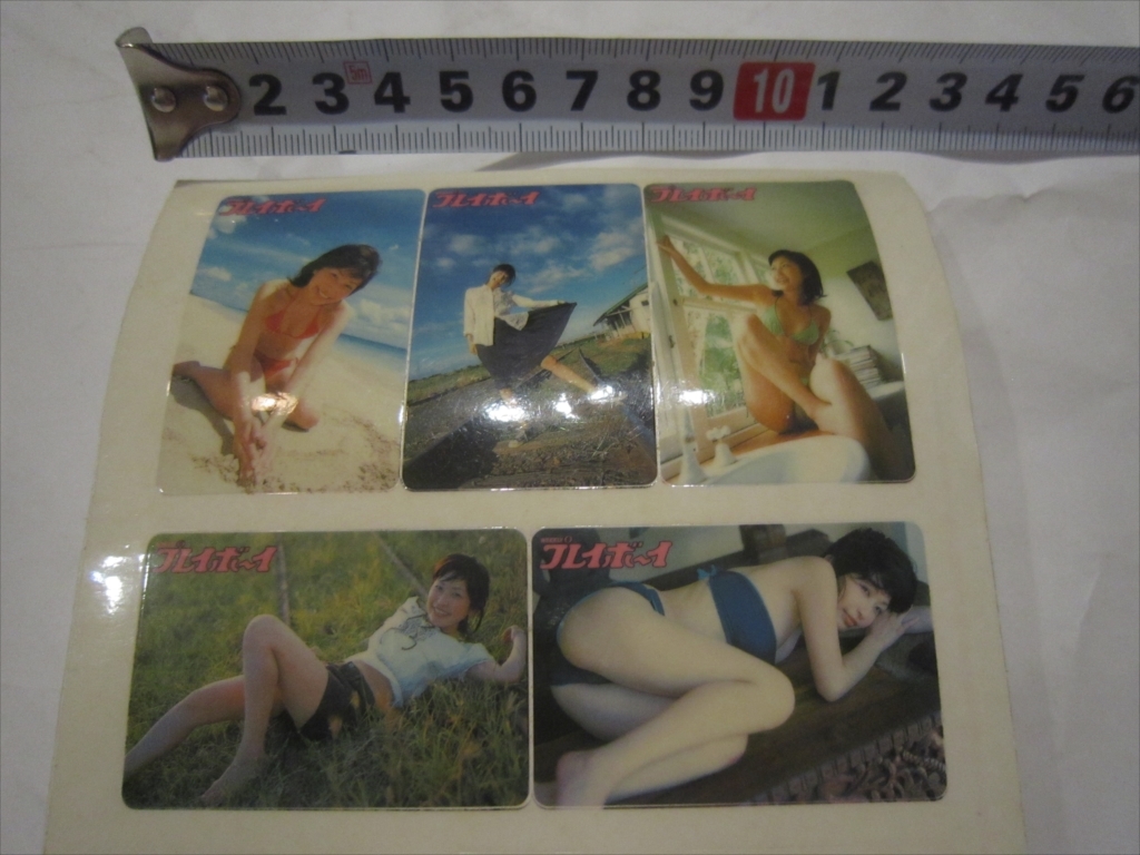 item_image_5