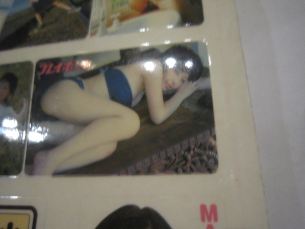 item_image_9