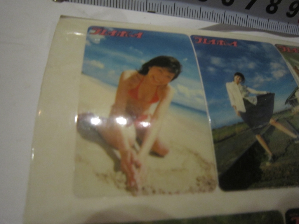item_image_6