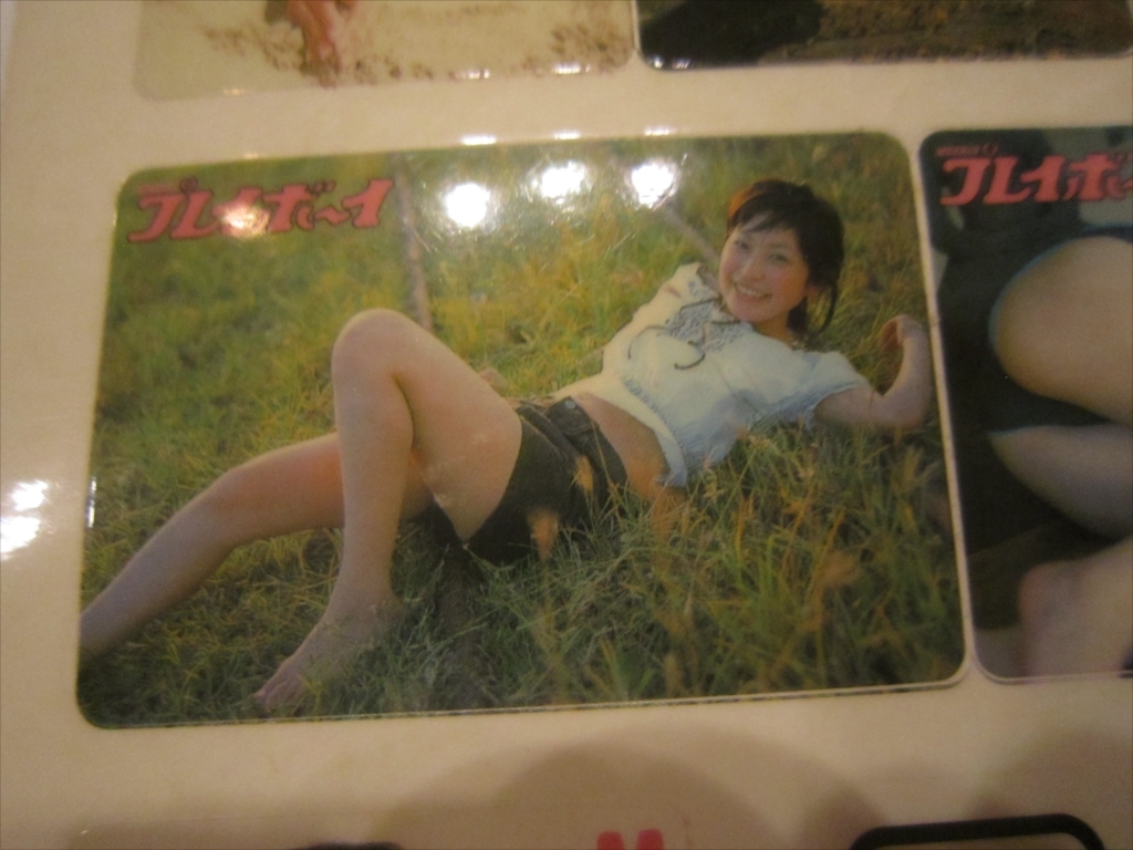 item_image_8
