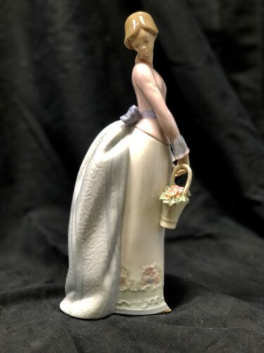 リヤドロ #7622- LLADRO - fbchamshire.com