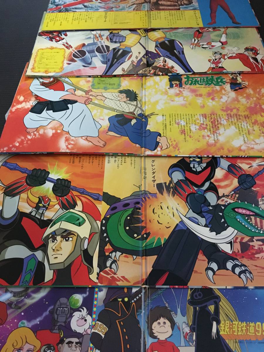 item_image_4