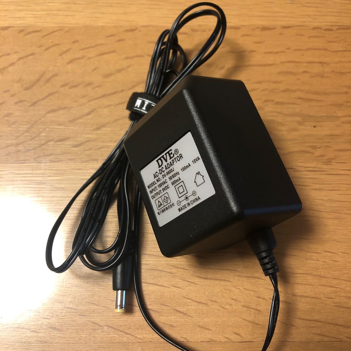ミラクルウェーブ 中古品 通電確認済み フレキシア|Yahoo ミラクルウェーブ 中古品 通電確認済み フレキシア|Yahoo