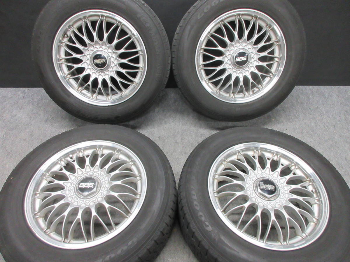 Yahoo!オークション - BBS MITSUBSHI 三菱 GTO 純正 オプション Yahoo!オークション - BBS MITSUBSHI 三菱 GTO 純正 オプション