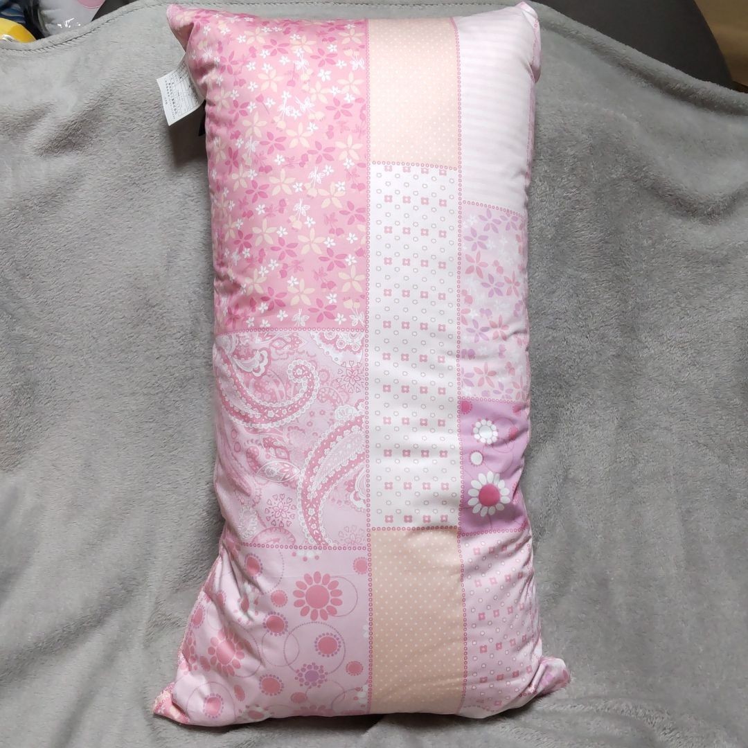 高級感 東洋羽毛の枕 - 枕 - www.smithsfalls.ca
