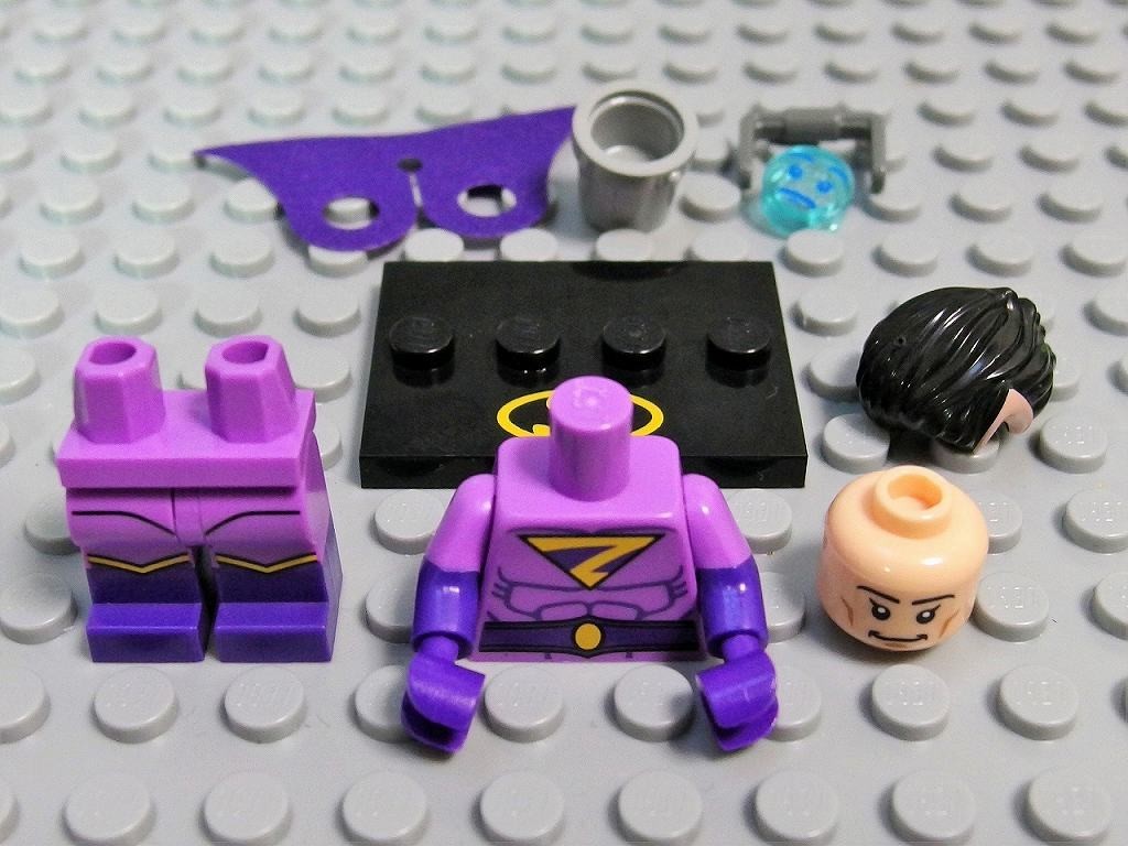 item_image_5