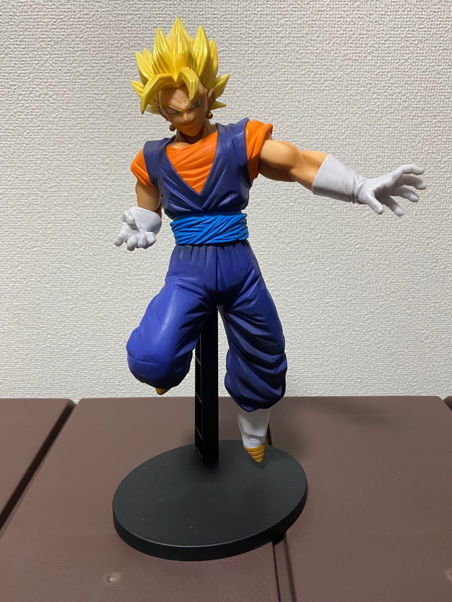 Paypayフリマ ドラゴンボール 悟空フィギュア Paypayフリマ ドラゴンボール 悟空フィギュア