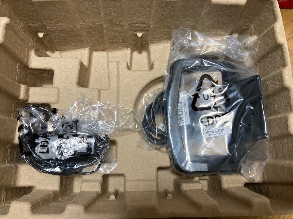 新古品】無線LANルーター バッファロー WXR-6000AX12S/D|Yahoo 新古品】無線LANルーター バッファロー WXR-6000AX12S/D|Yahoo