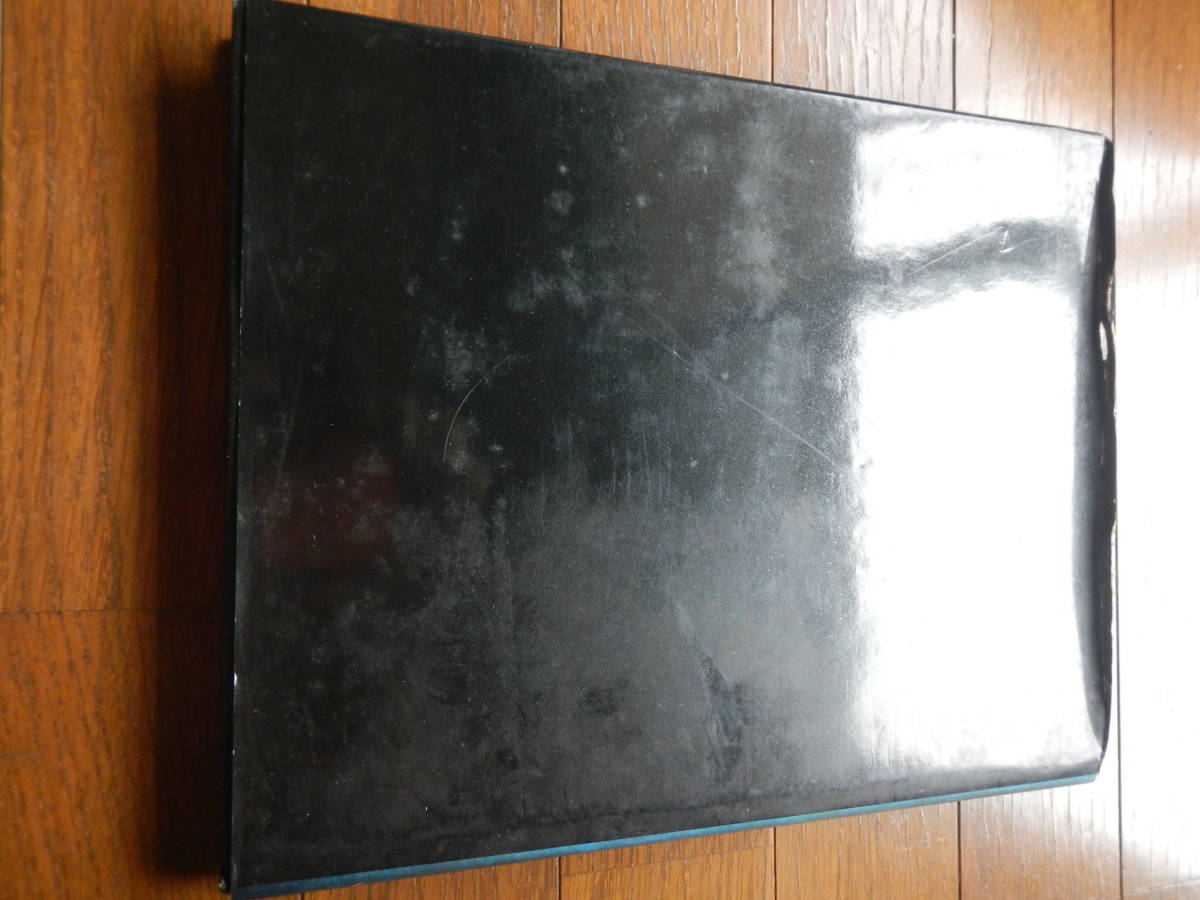 item_image_3