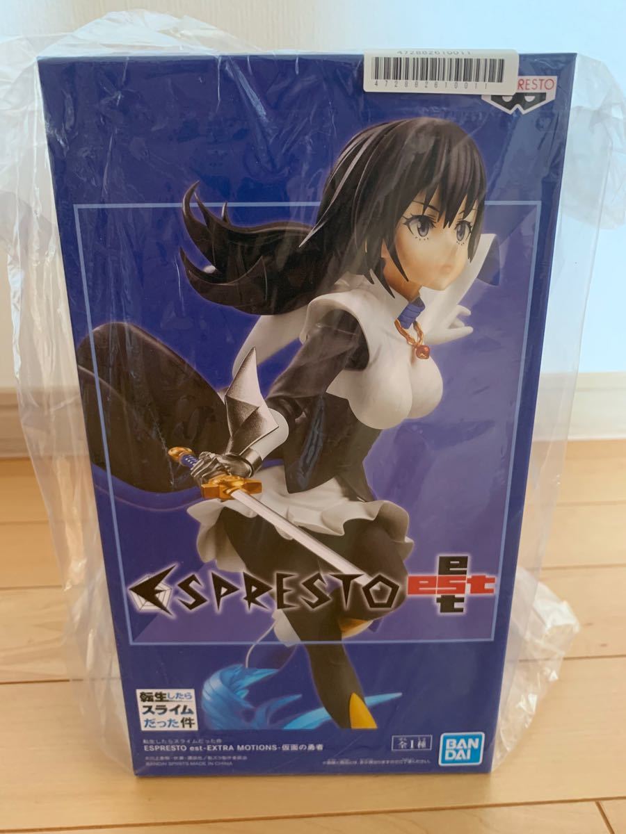 Paypayフリマ 転生したらスライムだった件 フィギュア 仮面の勇者 転スラ ミリム シュナ シオン 非売品 異世界 一番くじ ねんどろいどバンプレ Paypayフリマ 転生したらスライムだった件 フィギュア 仮面の勇者 転スラ ミリム シュナ シオン 非売品 異世界 一番くじ ねんどろいどバンプレ
