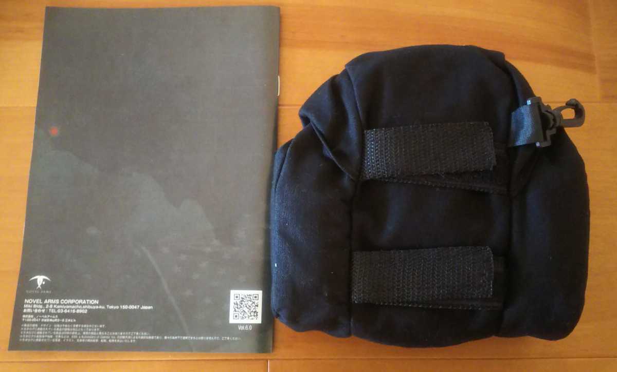 item_image_9