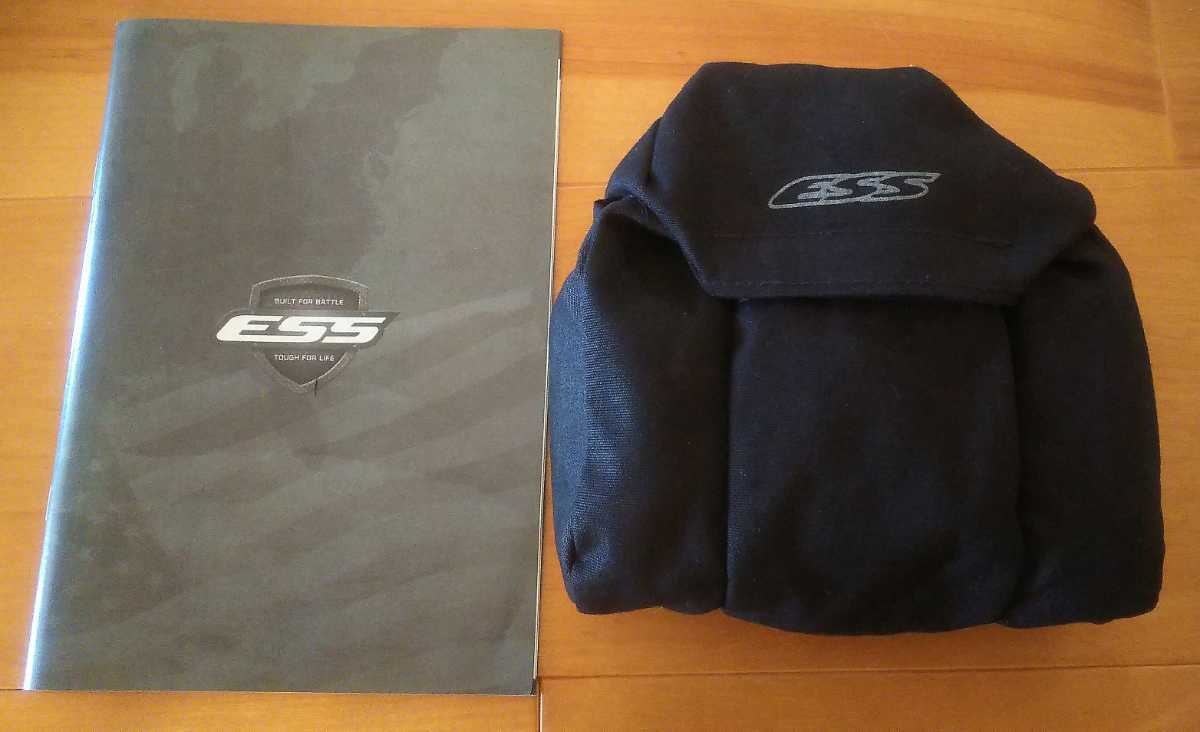 item_image_8