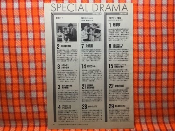 クリスマスイヴからはじめようの値段と価格推移は 1件の売買情報を集計したクリスマスイヴからはじめようの価格や価値の推移データを公開 クリスマスイヴからはじめようの値段と価格推移は 1件の売買情報を集計したクリスマスイヴからはじめようの価格や価値の推移データを公開
