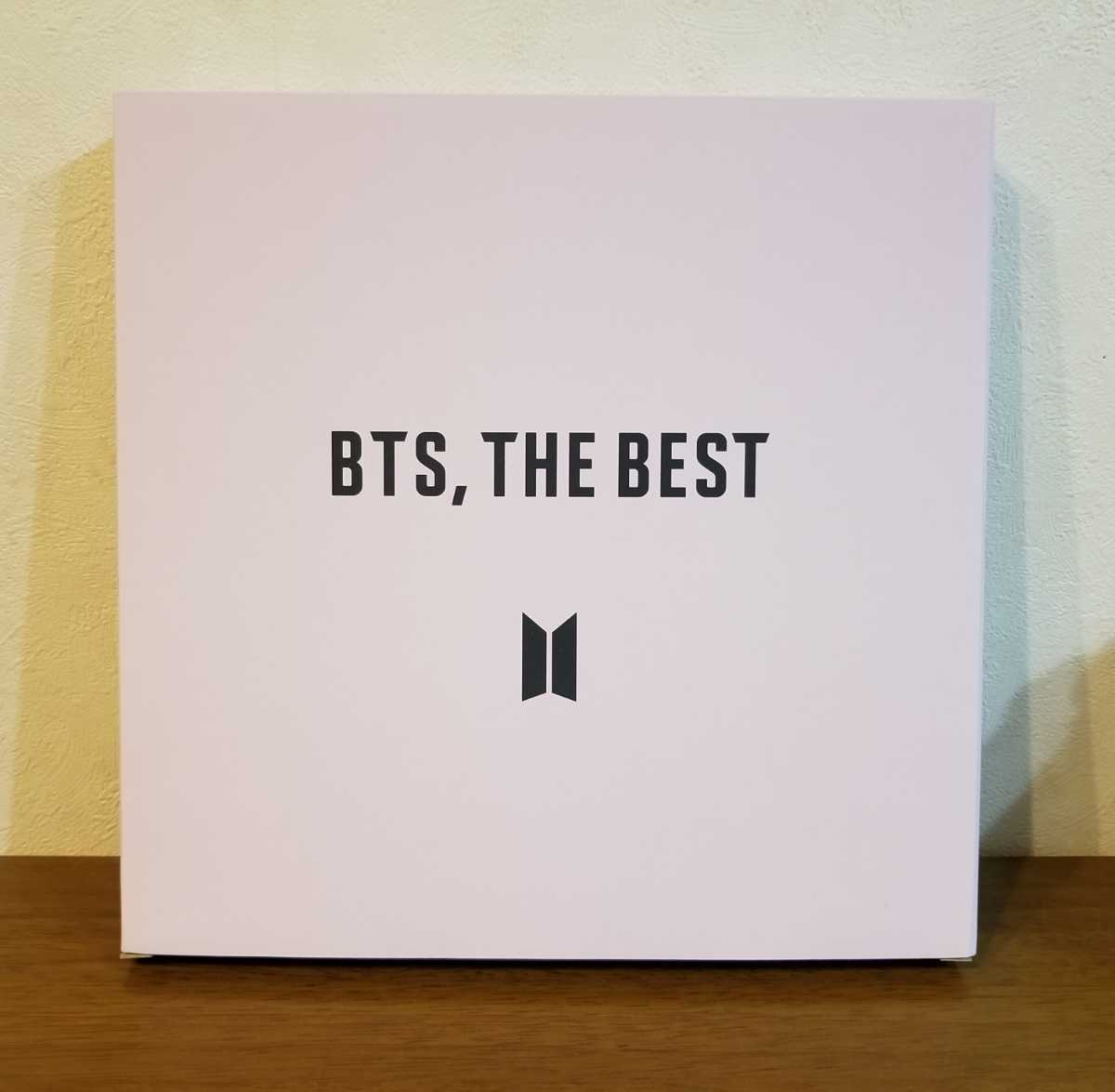 BTS THE BEST 展示会 フォトキャンバス V テテ キム・テヒョン BTS THE BEST 展示会 フォトキャンバス V テテ キム・テヒョン