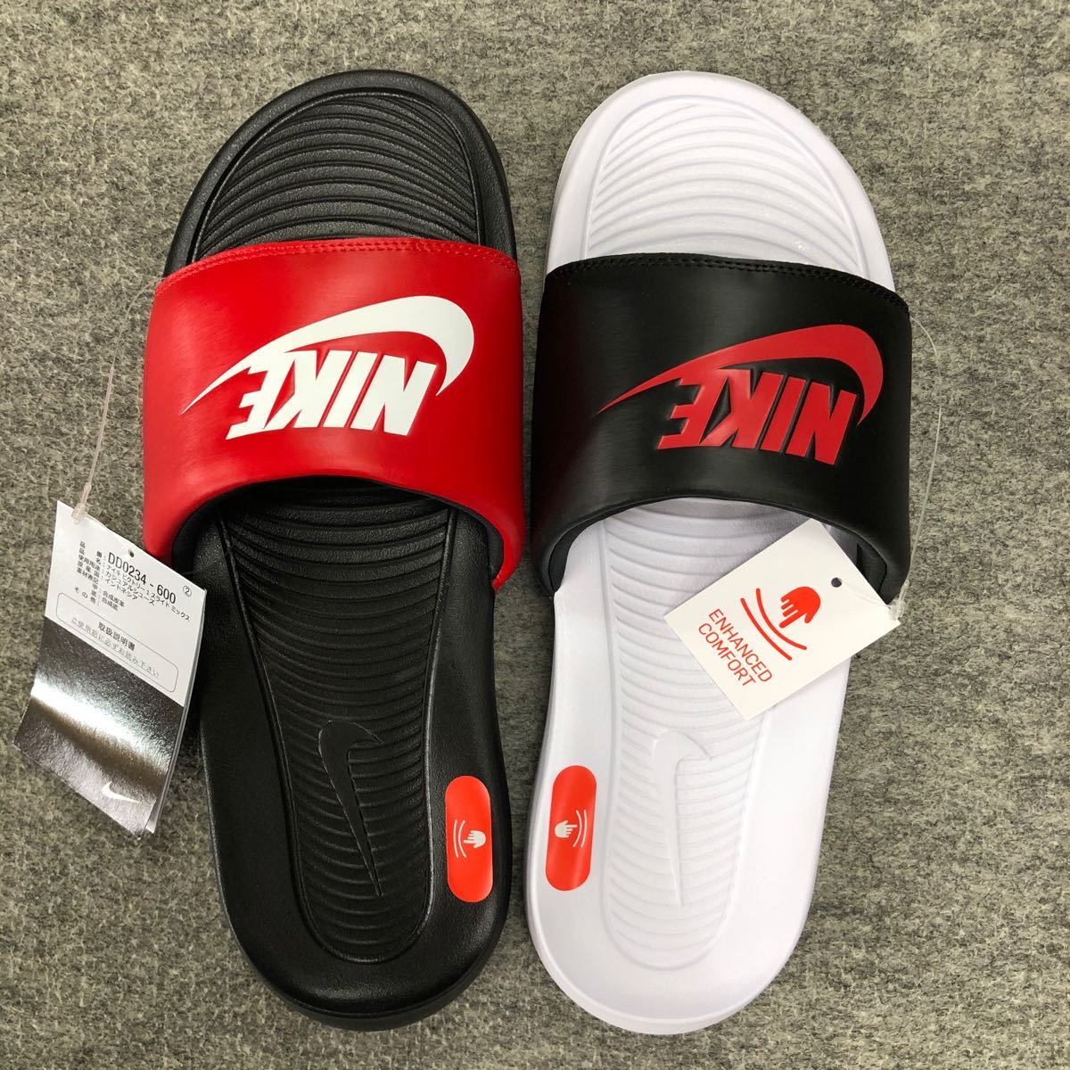 NIKE ナイキ ベナッシ サンダル ナイキ ビクトリーワンスライド NIKE ナイキ ベナッシ サンダル ナイキ ビクトリーワンスライド