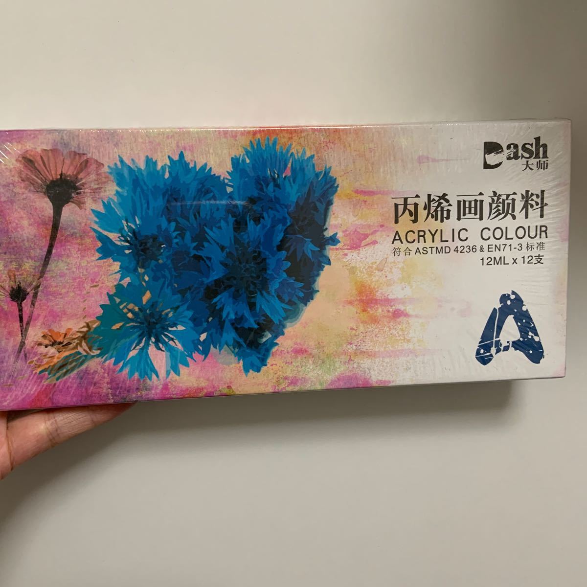 Paypayフリマ 中国絵 絵の具 Paypayフリマ 中国絵 絵の具