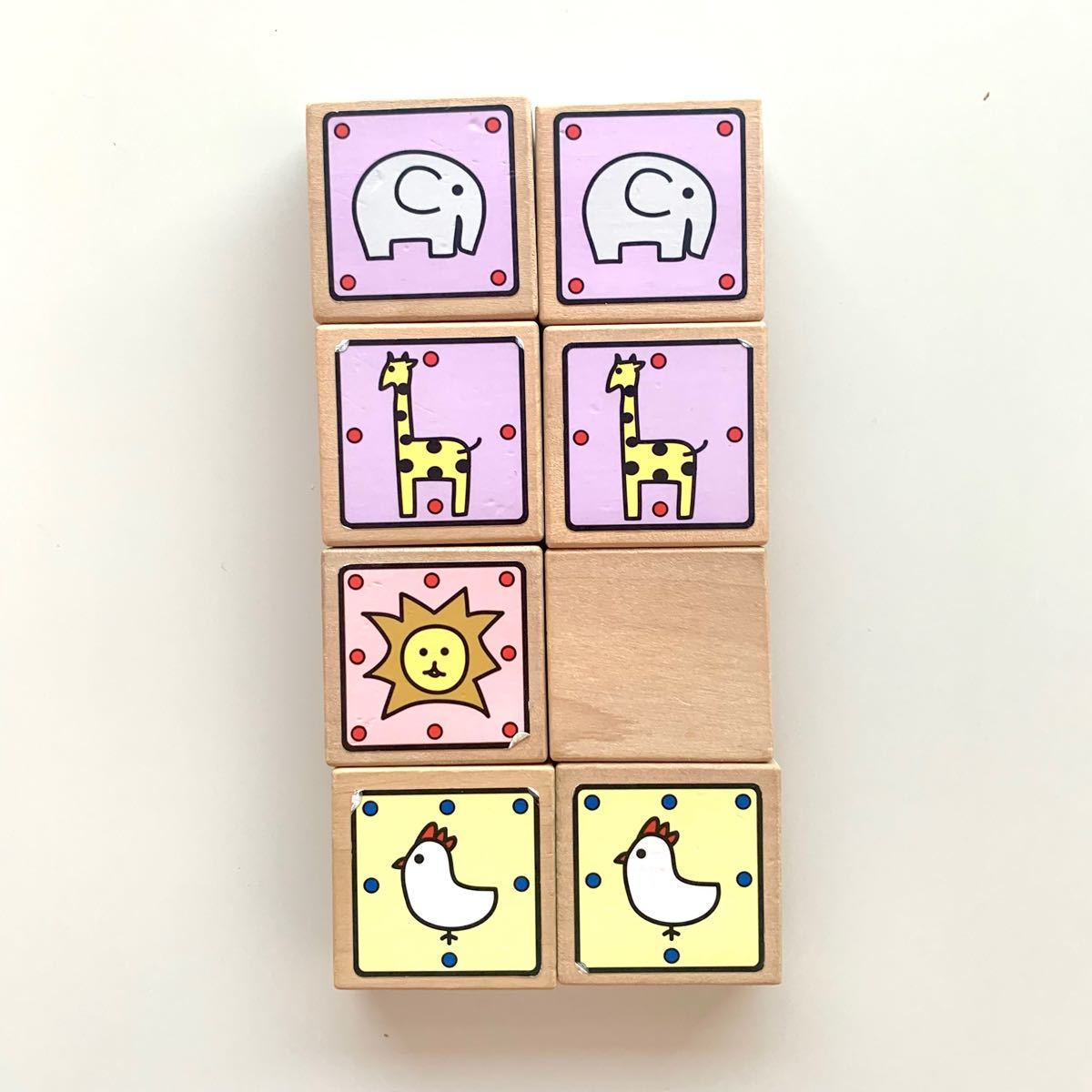 Paypayフリマ 積み木 ひらがな書き順付き 裏絵柄付き 知育玩具 Paypayフリマ 積み木 ひらがな書き順付き 裏絵柄付き 知育玩具