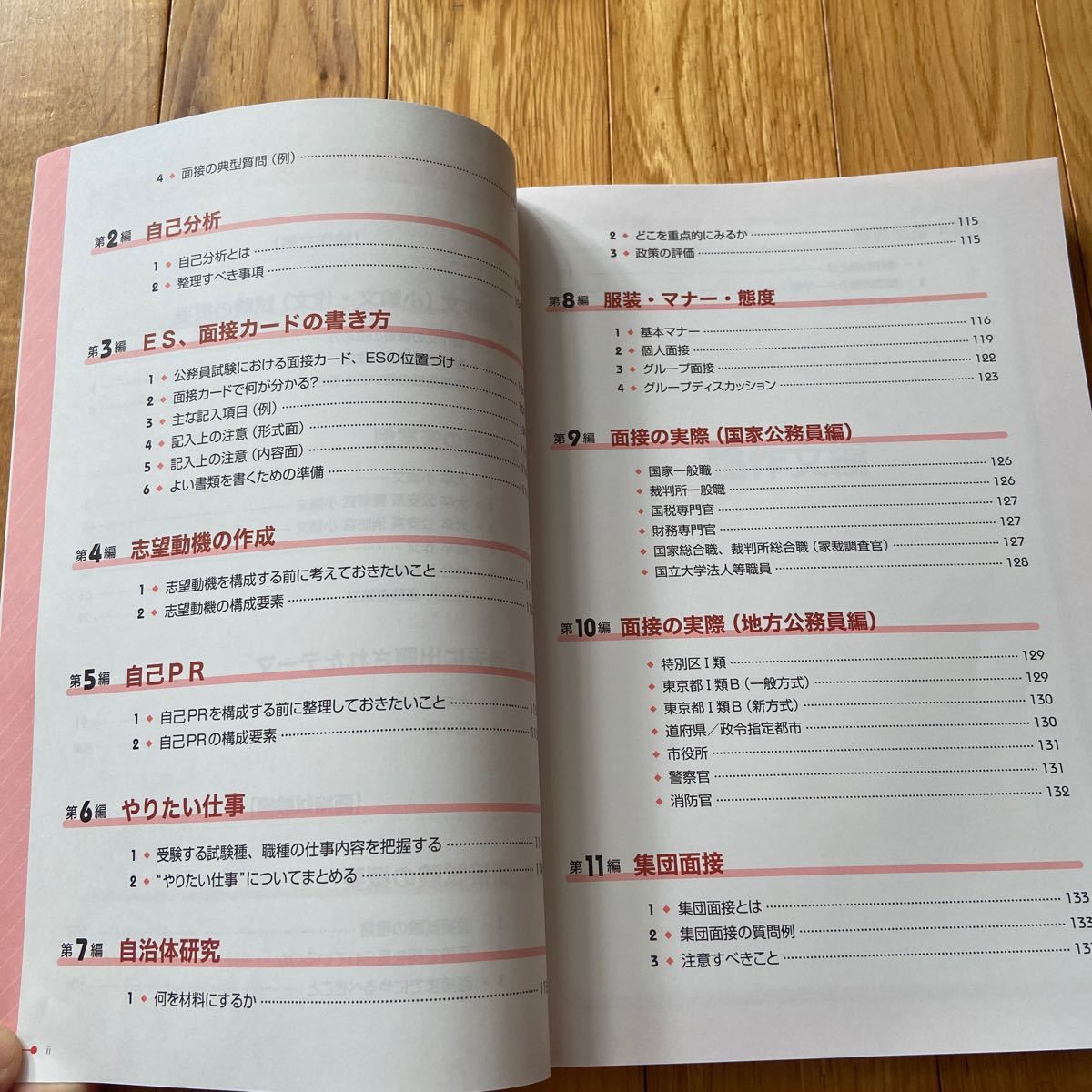 Paypayフリマ 公務員試験テキスト 大卒レベル Paypayフリマ 公務員試験テキスト 大卒レベル
