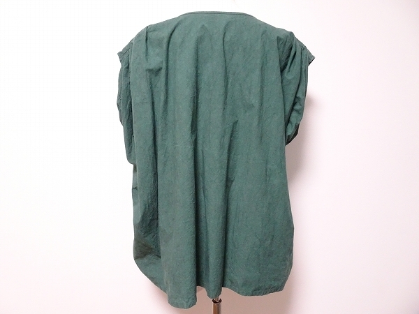 MARMARI トップス | remark-exclusive.com